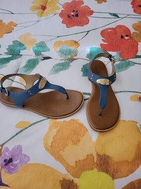 Michael Kors Sandals